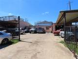 4230 Sterling Street - Photo 11