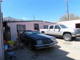 4230 Sterling Street - Photo 5