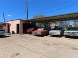 4230 Sterling Street - Photo 6