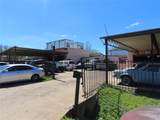 4230 Sterling Street - Photo 7