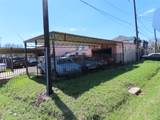 4230 Sterling Street - Photo 8