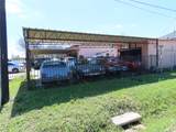 4230 Sterling Street - Photo 9