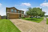 3102 Cambridge Meadows Ln - Photo 1