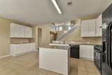 3102 Cambridge Meadows Ln - Photo 10