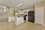 3102 Cambridge Meadows Ln - Photo 11