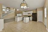 3102 Cambridge Meadows Ln - Photo 13