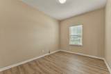 3102 Cambridge Meadows Ln - Photo 14