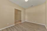 3102 Cambridge Meadows Ln - Photo 15