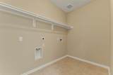 3102 Cambridge Meadows Ln - Photo 16