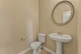 3102 Cambridge Meadows Ln - Photo 17