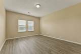 3102 Cambridge Meadows Ln - Photo 18