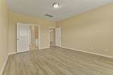 3102 Cambridge Meadows Ln - Photo 19