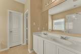 3102 Cambridge Meadows Ln - Photo 20