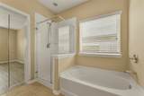3102 Cambridge Meadows Ln - Photo 21