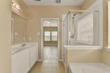3102 Cambridge Meadows Ln - Photo 22