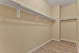3102 Cambridge Meadows Ln - Photo 23