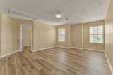 3102 Cambridge Meadows Ln - Photo 24