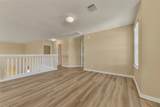 3102 Cambridge Meadows Ln - Photo 25