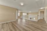 3102 Cambridge Meadows Ln - Photo 26