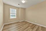 3102 Cambridge Meadows Ln - Photo 27