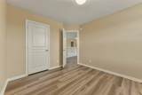 3102 Cambridge Meadows Ln - Photo 28