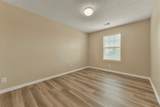 3102 Cambridge Meadows Ln - Photo 29