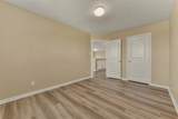 3102 Cambridge Meadows Ln - Photo 30