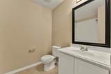 3102 Cambridge Meadows Ln - Photo 31