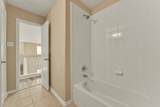 3102 Cambridge Meadows Ln - Photo 32