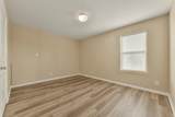 3102 Cambridge Meadows Ln - Photo 33