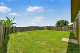 3102 Cambridge Meadows Ln - Photo 35