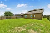 3102 Cambridge Meadows Ln - Photo 36