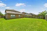 3102 Cambridge Meadows Ln - Photo 37