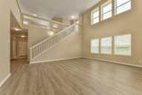3102 Cambridge Meadows Ln - Photo 5