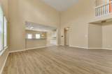 3102 Cambridge Meadows Ln - Photo 6