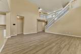 3102 Cambridge Meadows Ln - Photo 7