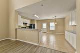 3102 Cambridge Meadows Ln - Photo 8