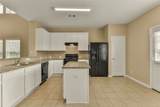 3102 Cambridge Meadows Ln - Photo 9