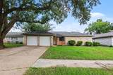 4806 Marywood Drive - Photo 1