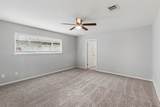 4806 Marywood Drive - Photo 10
