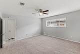 4806 Marywood Drive - Photo 11