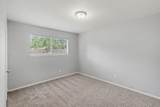 4806 Marywood Drive - Photo 12