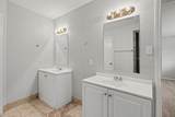 4806 Marywood Drive - Photo 13