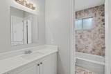 4806 Marywood Drive - Photo 14