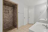 4806 Marywood Drive - Photo 15