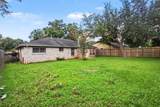 4806 Marywood Drive - Photo 16