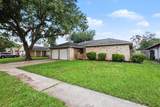 4806 Marywood Drive - Photo 2