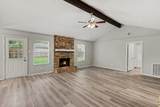 4806 Marywood Drive - Photo 3
