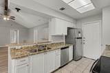 4806 Marywood Drive - Photo 5