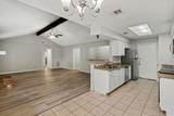 4806 Marywood Drive - Photo 6